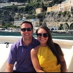 Meet your Posher, Dylan